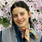 Professeur d'Arts - La Petite Académie